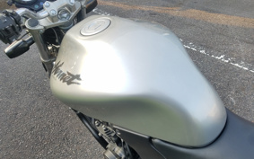 HONDA HORNET 250 MC31