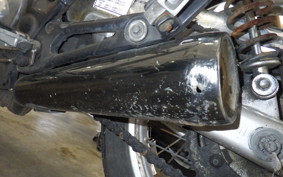 YAMAHA SRV250 RENAISSA S 4DN