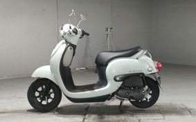 HONDA GIORNO AF77