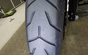 HARLEY FLHXS 1870 2019