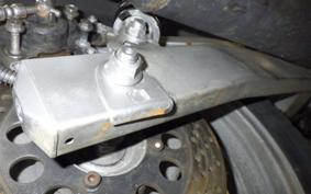 SUZUKI GSX250S KATANA GJ76A