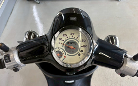HONDA GIORNO AF70