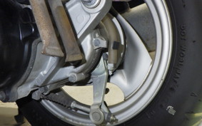 YAMAHA JOG Gen.5 2009 SA36J