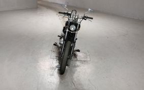 YAMAHA VIRAGO 250 3DM