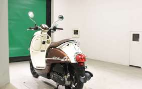 YAMAHA VINO 50 Gen.4 2025 AY02