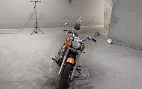 YAMAHA DRAGSTAR 400 1997 4TR