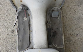 OTHER +RABBIT125 2023 S301