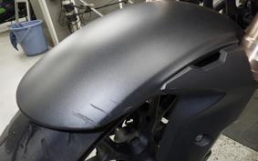 HONDA CB250RA 2022 MC52