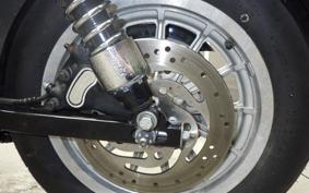 HARLEY XL1200S 1999