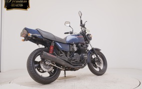 KAWASAKI Z750 GP 2026 KZ750R