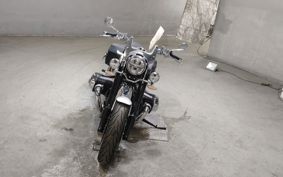 BMW R18 CLASSIC 0L21