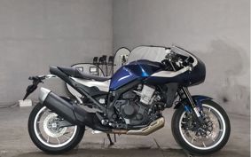 HONDA HAWK 11 2022 SC85
