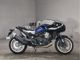 Фото Honda HAWK 11 2022 с японского аукциона