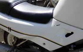 HONDA VFR400K 1992 NC21