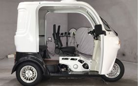 OTHER ALIVEPLUS AP TRIKE ..