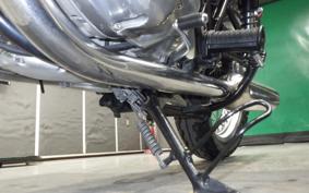 KAWASAKI W650 2009 EJ650A