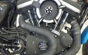 HARLEY XL883R 2005