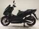 Фото Honda PCX 160 с японского аукциона