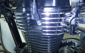 HONDA GB350C 2025 NC64