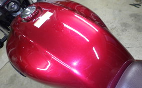 HONDA GB350 2021 NC59