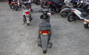 HONDA DIO GEN 3 AF34