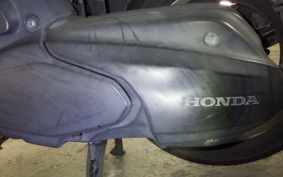 HONDA FAZE MF11