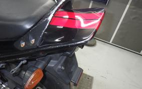 HONDA CB400SF VTEC A 2009 NC42