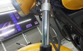 YAMAHA SRV250 RENAISSA 2020 4DN