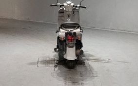 HONDA BENLY50 AA03