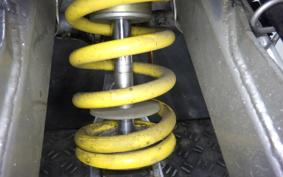 YAMAHA YF350Z 1989 3GG