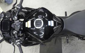 KAWASAKI NINJA 1000 SX 2023 ZXT02K