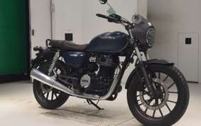 HONDA GB350 2022