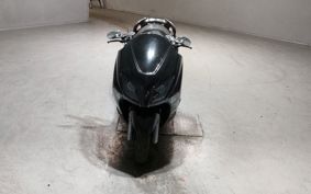 YAMAHA MAJESTY 250 SG20J