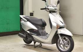 HONDA LEAD 110 2004 JF19