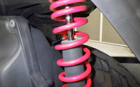 HONDA LEAD 125 2023 JK12