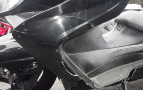 SUZUKI SKYWAVE 250 (Burgman 250) S Gen.3 2015 CJ46A