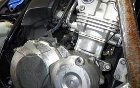 HONDA CB400SF VTEC K 2014 NC42