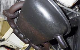 OTHER +LMLｽﾀｰｵｰﾄﾏﾁｯｸ