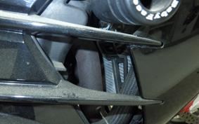 KAWASAKI ZX 1400 NINJA R A 2015