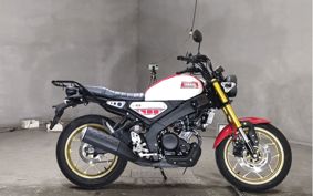 YAMAHA XSR155 RG47