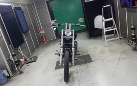 HARLEY FXSTB 1340 1999