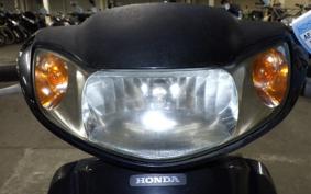 HONDA DIO Gen.6 AF62