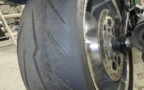 HARLEY FLBS 1870 2023