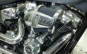 HARLEY FXBR1920 2025