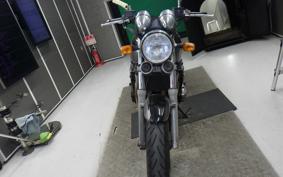 SUZUKI INAZUMA 1200 (GSX1200) 1999 GV76A