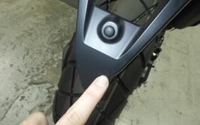 HONDA X-ADV 750 2026 RH21