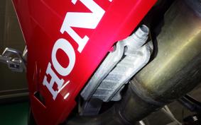 HONDA CBR600RR 2024 PC40