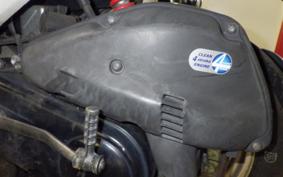 HONDA DIO Z4 GEN 2 AF63