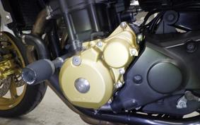 HONDA CB1300SB SUPER BOLDOR A 2010 SC54