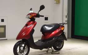 YAMAHA JOG Gen.5 SA36J